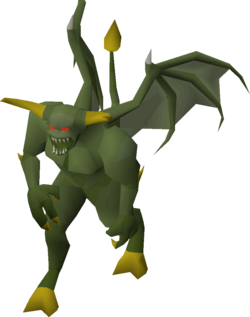 Jungle Demon.png